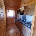 Letniskowe Krakus